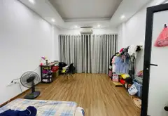 VIP THỤY PHƯƠNG – NHÀ ĐẸP Ở LUÔN
2 MẶT THOÁNG – VIEW SÔNG HỒNG – GẦN PHỐ... Bán nhà riêng tại Đông Ngạc, Hà Nội 04