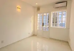 Bán nhà gấp phường Gia Định, Bình Thanh, TP.HCM... Bán nhà riêng tại Gia Định, Hồ Chí Minh 07