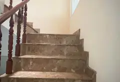 Nhà mặt phố 3 tầng kèm xưởng, mặt tiền rộng tại Bình Tân... Bán nhà mặt phố tại Bình Tân, Hồ Chí Minh 07