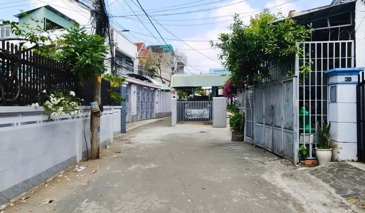 Nhà 3 tầng siêu giảm giá tại Thủ Đức, sẵn sàng vào ở... Bán nhà riêng tại Tăng Nhơn Phú, Hồ Chí Minh 01