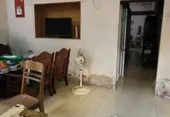 Bán nhà riêng 1 tầng 107m2 hướng Đông Bắc tại Lương Thế Vinh giá 10,8 tỷ... Bán nhà riêng tại Sơn Trà, Đà Nẵng 01