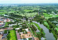 Bán đất trống 100m2( 4x25m)- hẻm xe hơi Thạnh Xuân 31 , Quận 12- chỉ 3.7 tỷ... Bán nhà riêng tại Thới An, Hồ Chí Minh 07