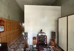 Cơ Hội Vàng Sở Hữu Nhà Mặt Phố Mặt Tiền Rộng, Vị Trí Đẳng Cấp Hiếm Có... Bán nhà mặt phố tại Ngô Quyền, Hải Phòng 12