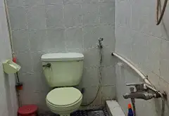​Mặt tiền đường Âu Cơ Tân Phú 90m2 nở hậu, dòng tiền 15tr/th, vị trí đắc địa... Bán owner_side tại Tân Sơn Nhì, Hồ Chí Minh 06