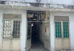 Bán nhà 254m x 10m giá 15 tỷ, sẵn 10 phòng trọ. Phó Đức Chính... Bán nhà riêng tại An Hải, Đà Nẵng 01