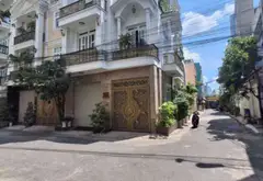 Bán nhà trệt lửng khu vip Bình Tân, diện tích 58m2, giá 5.15 tỷ... Bán nhà riêng tại Bình Hưng Hòa, Hồ Chí Minh 07