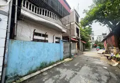 Nhà mặt tiền rộng, xây tòa 7 tầng cực đỉnh ở Việt Hưng... Bán nhà riêng tại Việt Hưng, Hà Nội 03