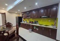 Căn góc 4PN đẳng cấp tại Hà Đông, Hà Nội... Bán căn hộ chung cư tại Hà Đông, Hà Nội 18
