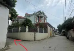 Đất vàng Phi Liệt cho nhà đầu tư thông thái... Bán đất tại Văn Giang, Hưng Yên 05