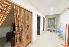 Nhà mặt phố mặt tiền rộng khu vực gần sân bay, thích hợp kinh doanh đa ngành nghề... Bán nhà mặt phố tại Tân Sơn Nhất, Hồ Chí Minh 14