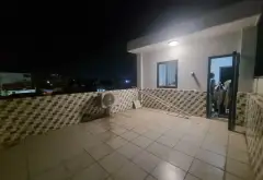 Cơ hội hiếm có sở hữu nhà mặt phố Trần Thị Hè với giá tốt, kinh doanh đỉnh... Bán nhà mặt phố tại Tân Thới Hiệp, Hồ Chí Minh 04