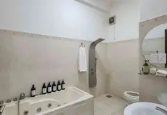 Biệt thự sang trọng mặt tiền rộng tại Quận 12, giá ưu đãi... Bán biệt thự, liền kề tại Thới An, Hồ Chí Minh 15
