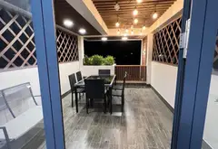 Mặt tiền Huỳnh Tấn Phát NB.Sát PMH, Q7 ,ngay Huỳnh Thị Đồng. 80,8m2 4 Tầng, 4 PN. CHỈ 14,5 tỉ (TL... Bán nhà mặt phố tại Nhà Bè, Hồ Chí Minh 08