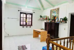 Bán nhà riêng 3 tầng kèm đất rộng 1091m² tại Đông Hưng Thuận 2... Bán nhà riêng tại Đông Hưng Thuận, Hồ Chí Minh 07