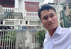 Nhà 2 Tầng Đẹp Long Lanh Vị Trí Vàng Tại Kiền Bái, Thủy Nguyên... Bán nhà riêng tại Thiên Hương, Hải Phòng 06