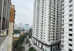 🔥 CHỦ GIẢM 450 TRIỆU – CĂN 2PN MỸ ĐÌNH VIEW THOÁNG, FULL NỘI THẤT Ở NGAY... Bán căn hộ chung cư tại Từ Liêm, Hà Nội 15