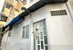 Nhà 5 tầng hẻm xe hơi Quận 5, giá tốt cho nhà đầu tư... Bán nhà riêng tại An Đông, Hồ Chí Minh 11