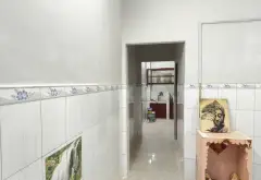 Bán nhà riêng 2 tầng 38m2 gần mặt tiền Lê Tấn Bê, Bình Tân, 2.6 tỷ... Bán nhà riêng tại An Lạc, Hồ Chí Minh 05