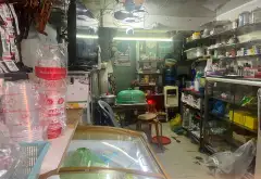 Nhà góc Q1, sân riêng, giá tốt giảm 2 tỷ... Bán nhà riêng tại Sài Gòn, Hồ Chí Minh 03