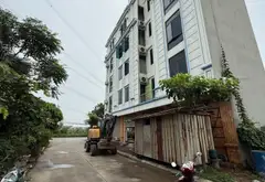 Bán đất phân lô - Thôn Ngải Dương - Mặt tiền 5m - Giá 3.95 tỷ... Bán đất tại Như Quỳnh, Hưng Yên 07