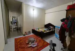 Bán nhà khu phân lô thôn Móng, Đại Đồng, Bắc Ninh
Dt 140m mt 5m kinh doanh tốt
giá 5,2 tỷ... Bán nhà riêng tại Đại Đồng, Bắc Ninh 05