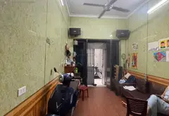 Cơ hội vàng sở hữu nhà riêng Lê Trọng Tấn giá tốt, sổ đỏ chính chủ... Bán nhà riêng tại Phương Liệt, Hà Nội 04