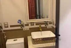 Bán nhà riêng 5 tầng tại quận Hai Bà Trưng, dt~40m², nội thất đầy đủ, giá nhỉnh 7tỷ... Bán nhà riêng tại Vĩnh Tuy, Hà Nội 09