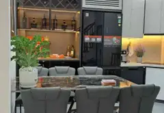 Nhà Lô Góc 3 Mặt Thoáng Phường Hà Đông - Giá Hấp Dẫn... Bán nhà riêng tại Hà Đông, Hà Nội 13