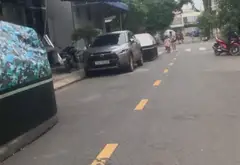 Nhà 2 tầng chắc chắn, tiện nghi giữa lòng Thuận An... Bán nhà mặt phố tại Thuận An, Hồ Chí Minh 07
