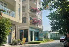 Nhà Phú Hữu giá sốc, rộng rãi, đón đầu xu thế... Bán nhà riêng tại Long Trường, Hồ Chí Minh 10