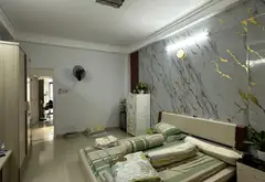 💥 HẺM Ô TÔ VÀO NHÀ – 4 TẦNG – NGAY PHAN VĂN HỚN – GẦN TRƯỜNG CHINH – 88.6M² – CHỈ 7.7 TỶ... Bán nhà riêng tại Đông Hưng Thuận, Hồ Chí Minh 08