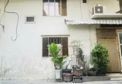 Nhà 3 tầng bán tại quận phường Cao Thắng, giá 12.8 tỷ... Bán nhà riêng tại Hòa Hưng, Hồ Chí Minh 01