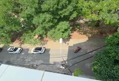 Nhà góc view cực đẹp ngay Tên Lửa, 4 tầng sang chảnh... Bán nhà mặt phố tại An Lạc, Hồ Chí Minh 16