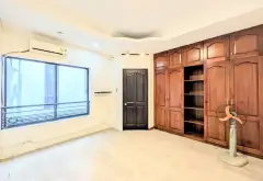 Bán nhà biệt thự 3 tầng 149.1m2 tại Phú Nhuận, gần quận 3 và sân bay Tân Sơn Nhất... Bán nhà riêng tại Phú Nhuận, Hồ Chí Minh 15