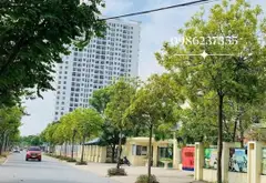 🏠B.án gấp nhà 5 tầng Tứ hiệp - Thanh Trì, Hoàng Mai, Hà Nội.... Bán nhà riêng tại Thanh Trì, Hà Nội 05