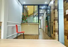 Bán Nhà 5 Tầng Nguyễn Văn Cừ Gần Trung Tâm Thương Mại Khu Vip Nhất Quận Long Biên... Bán owner_side tại Bồ Đề, Hà Nội 10