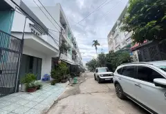 Dãy trọ cao cấp Nhà Bè - Tài sản sinh lời siêu hấp dẫn... Bán nhà riêng tại Nhà Bè, Hồ Chí Minh 02