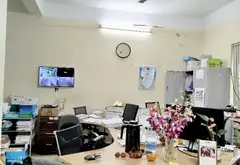 Biệt thự 4 mặt thoáng tại khu đô thị Nam La Khê - Quang Trung - Không gian kinh doanh đẳng cấp 181m... Bán partner tại Dương Nội, Hà Nội 05