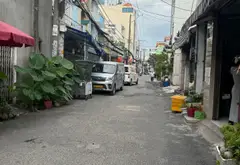 48m2, Bán nhà 2 Tầng, 3Pn, Hẻm xe hơi, Quang Trung, P11 Gò Vấp, 5 Tỷ... Bán nhà riêng tại Thông Tây Hội, Hồ Chí Minh 12