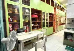 NHÀ ĐẸP 3 TẦNG HƯƠNG LỘ 2 GẦN 4 XÃ 68m2 - 6 tỷ nhỉnh... Bán nhà riêng tại Bình Trị Đông, Hồ Chí Minh 06