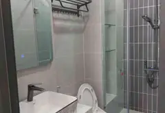 NHÀ MỚI ĐẸP – NỘI THẤT CAO CẤP – CÁCH MT LÊ VĂN QUỚI 20M – 7,45 TỶ!... Bán nhà riêng tại Bình Trị Đông, Hồ Chí Minh 11
