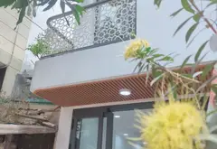 Cơ hội vàng sở hữu nhà mặt tiền đường số phường Tân Kiểng cũ chỉ 7 tỷ... Bán nhà mặt phố tại Tân Hưng, Hồ Chí Minh 01