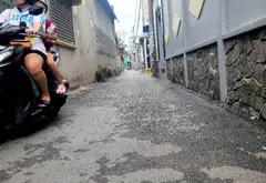 Nhà đẹp 2 tầng 1PN tại Lý Thánh Tông chỉ 3.75 tỷ!... Bán nhà riêng tại Phú Thạnh, Hồ Chí Minh 03