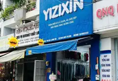 Nhà mặt phố Tên Lửa - Kinh doanh đỉnh tại Bình Tân... Bán nhà mặt phố tại Tân Tạo, Hồ Chí Minh 01