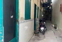 Dãy phòng trọ 11 phòng siêu tiện lợi tại Bình Chiểu... Bán nhà riêng tại Tam Bình, Hồ Chí Minh 05