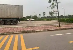 Bán đất dự án Long Châu Star, Yên Phong, Bắc Ninh 90m2... Bán đất tại Yên Phong, Bắc Ninh 02