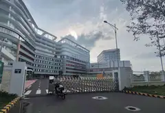 Cơ hội hiếm có sở hữu nhà phố mặt tiền rộng ngay Bình Chánh với giá tốt... Bán nhà mặt phố tại Tân Nhựt, Hồ Chí Minh 01