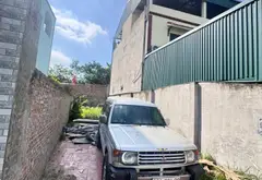 Đất Vàng Ngõ Ô Tô Gần Hồ, Thuận An... Bán đất tại Thuận An, Hà Nội 03
