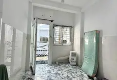 Bán nhà riêng 3 tầng , Nguyễn Trãi, Quận 5, nhỉnh 5 tỷ... Bán nhà riêng tại Chợ Quán, Hồ Chí Minh 06