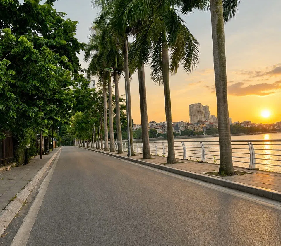 ĐẦU TƯ–NGÕ NÔNG SÁT PHỐ- FULL NỘI THẤT-THANG MÁY –DÒNG TIỀN 800 TRIỆU/NĂM-PCCC ĐẦY ĐỦ- NGUYỄN ĐÌNH... Bán nhà riêng tại Tây Hồ, Hà Nội 01